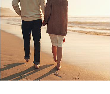 Owners-life